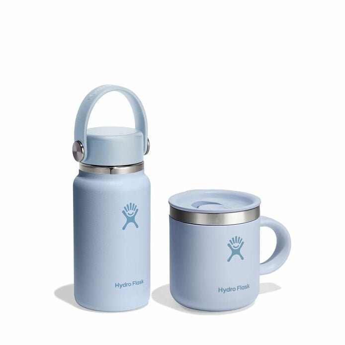 tiny-sip-bundle-x6 group_153_1_.jpg