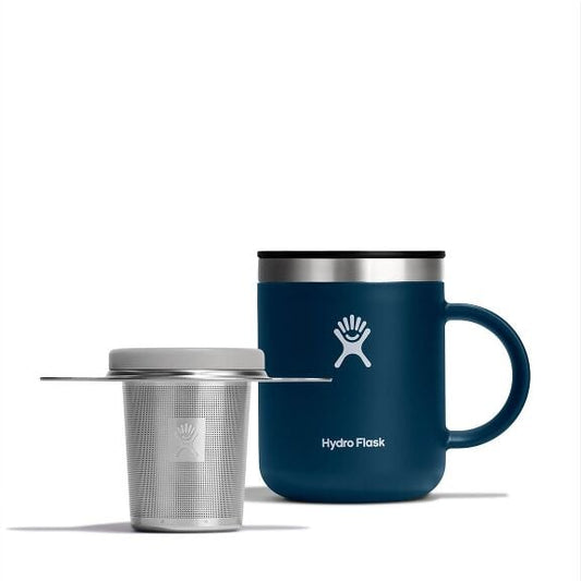 teatime-bundle-b9 group_154_1__1.jpg