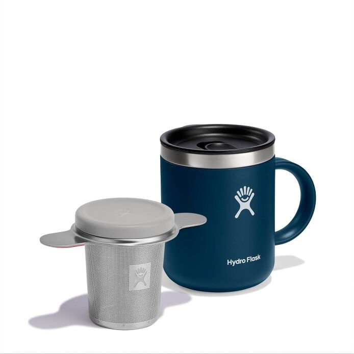 teatime-bundle-b9 group_155_1_.jpg