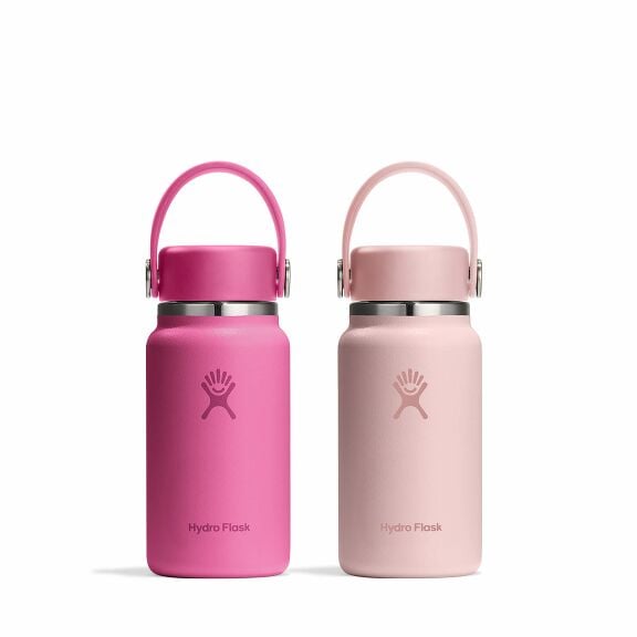mini-bottle-buddies-t2 group_167_1__1.jpg