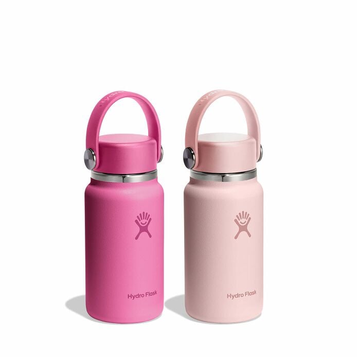 mini-bottle-buddies-t2 group_168_1_.jpg