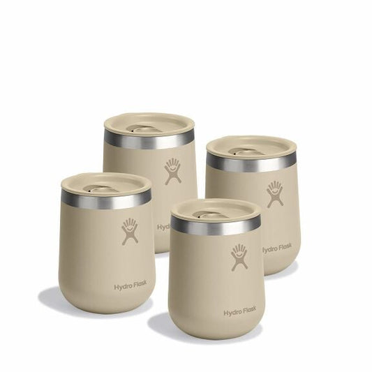 wine-tumbler-bundle-j8 group_182_1_.jpg
