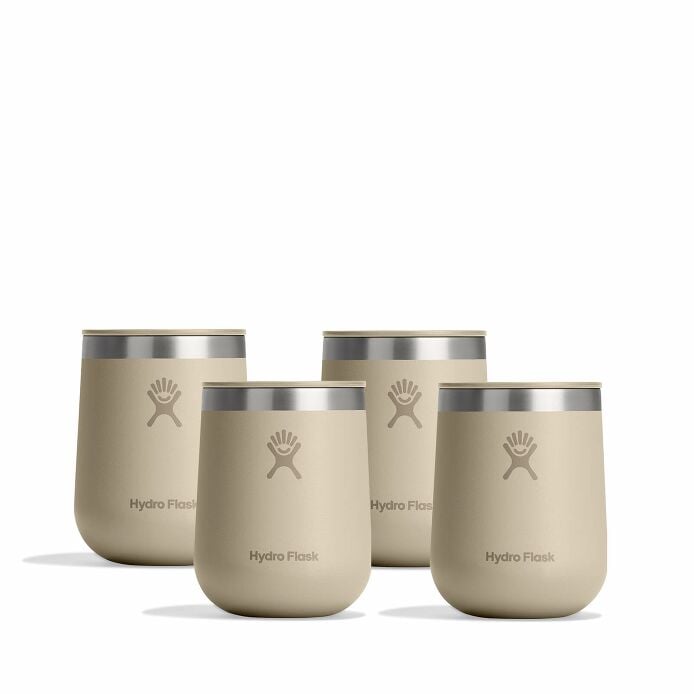 wine-tumbler-bundle-j8 group_184_1_.jpg