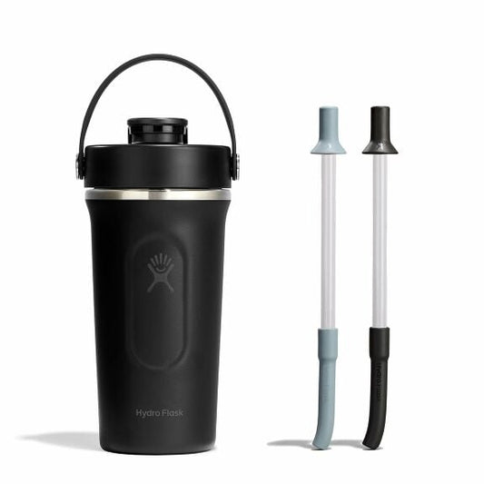 shaker-bottle-and-straw-bundle-p3 group_187_1__1.jpg
