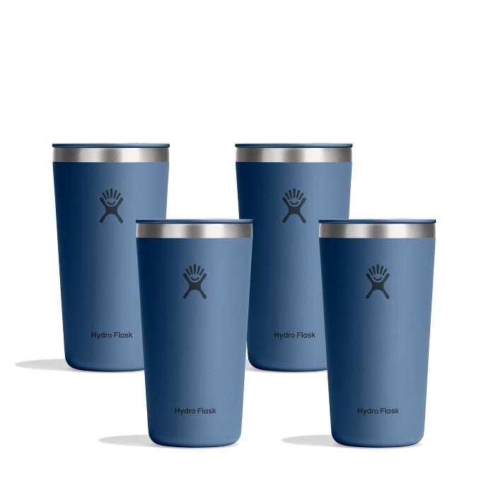 20-oz-all-aroundtm-tumbler-bundle-z9 group_205.jpg