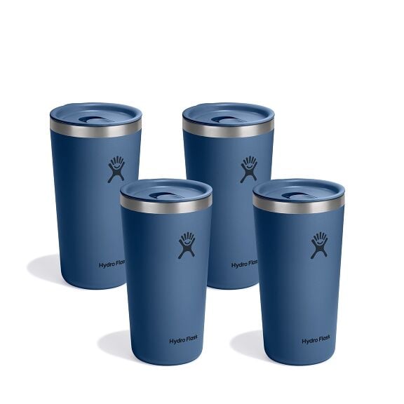 20-oz-all-aroundtm-tumbler-bundle-z9 group_206.jpg