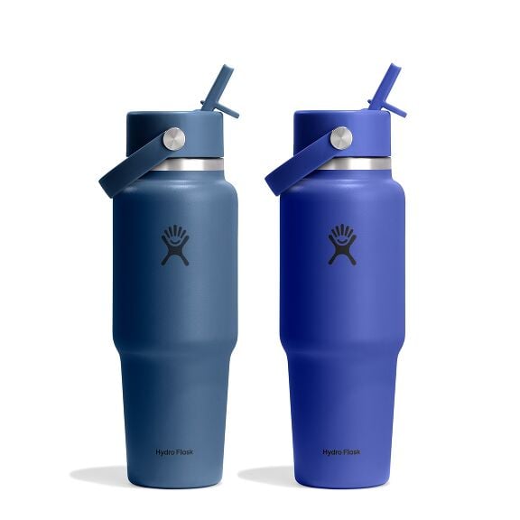 32-oz-travel-buddies-bundle-y8 group_208.jpg