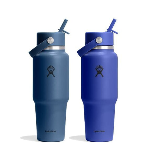 32-oz-travel-buddies-bundle-y8 group_208.jpg