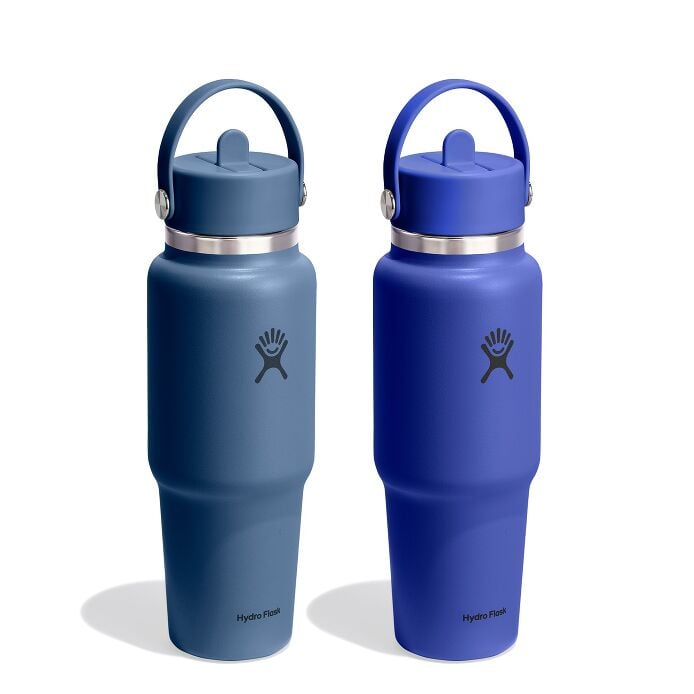 32-oz-travel-buddies-bundle-y8 group_210.jpg