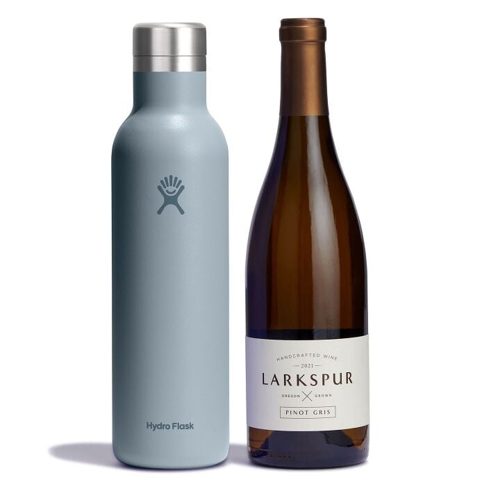 wine-bundle-m4 group_212.jpg