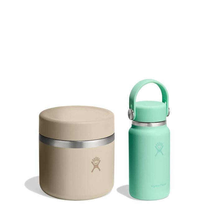 lunch-duo-bundle-u5 group_215_1_.jpg