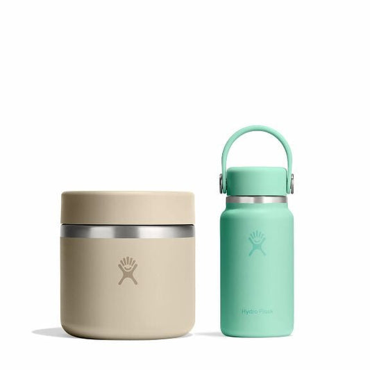 lunch-duo-bundle-u5 group_216_1_.jpg