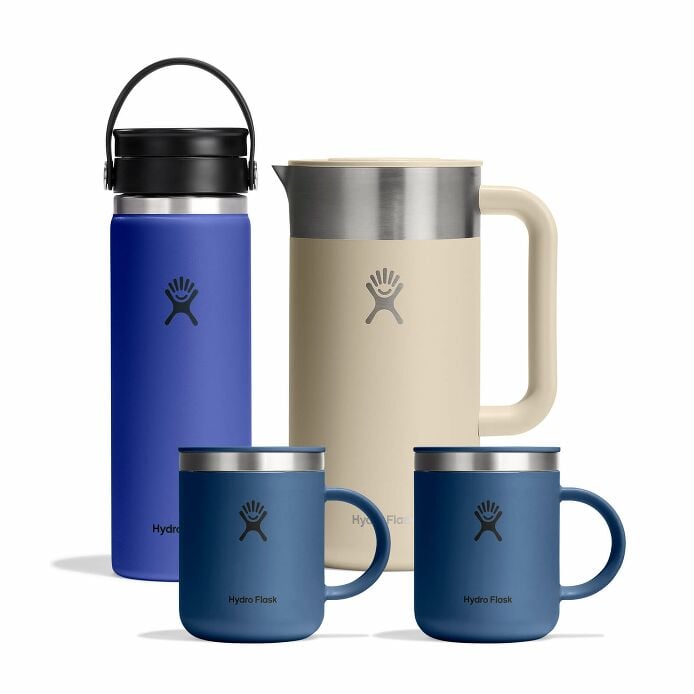 good-morning-bundle-m8 group_226_1_.jpg