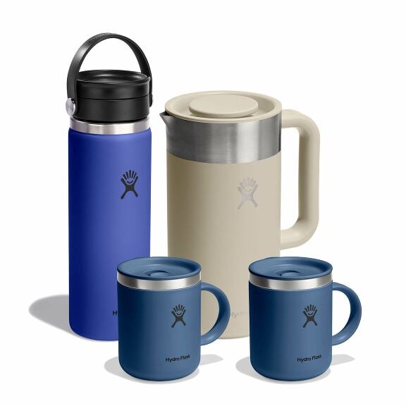 good-morning-bundle-m8 group_227_1_.jpg