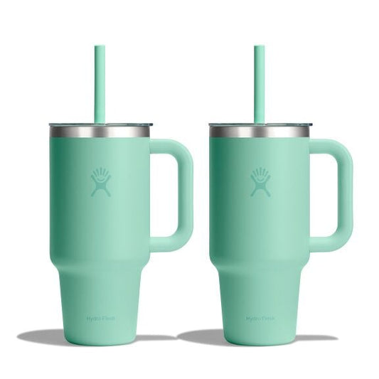 32-oz-travel-tumbler-bundle-k5 group_231.jpg