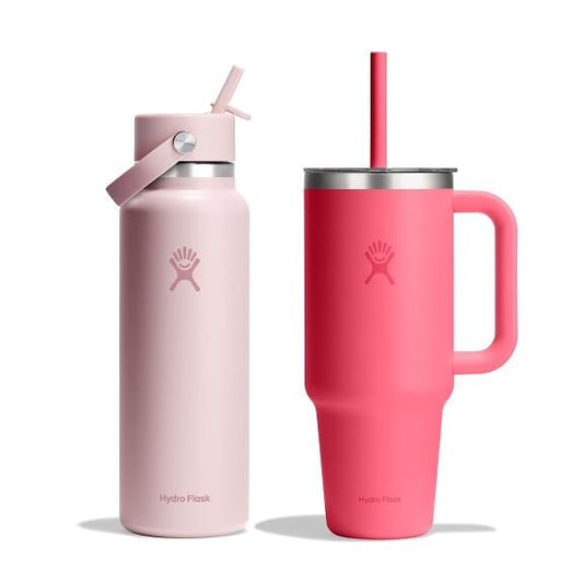 40-oz-bundle-t0 group_234.jpg