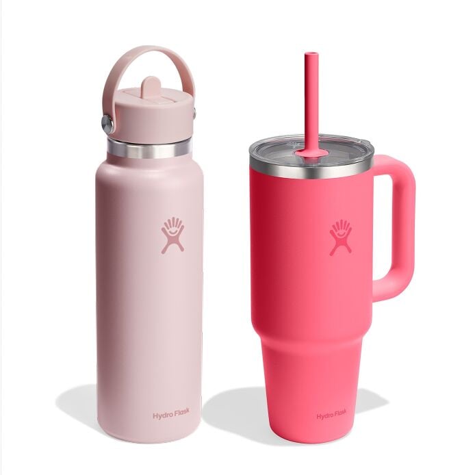 40-oz-bundle-t0 group_235.jpg