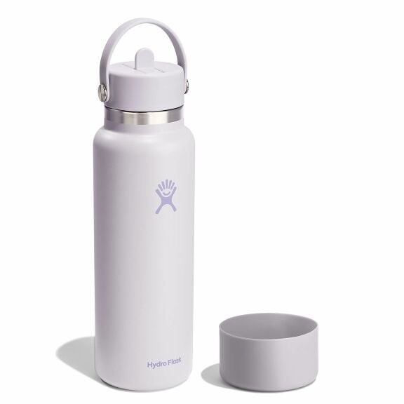 40-oz-straw-bottle-and-boot-bundle-a3 group_236_1_.jpg