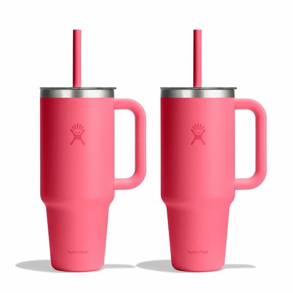 40-oz-travel-tumbler-bundle-a8 group_239_1_.jpg