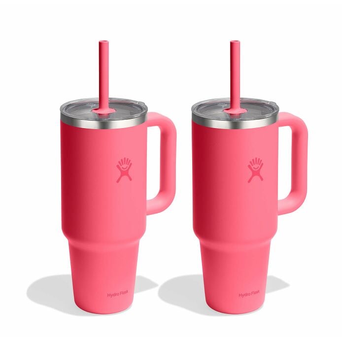 40-oz-travel-tumbler-bundle-a8 group_240_1_.jpg