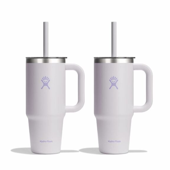 24-oz-travel-tumbler-bundle-o8 group_245_1_.jpg