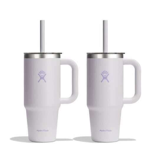 24-oz-travel-tumbler-bundle-o8 group_245_1_.jpg