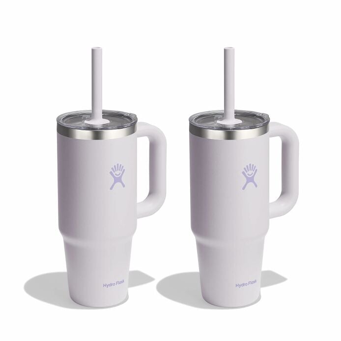 24-oz-travel-tumbler-bundle-o8 group_246_1_.jpg