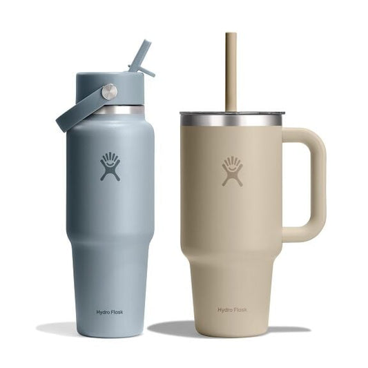 32-oz-travel-bundle-j5 group_248.jpg
