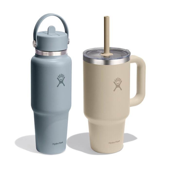 32-oz-travel-bundle-j5 group_249.jpg