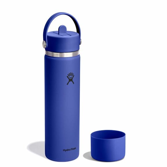 24-oz-straw-bottle-and-boot-bundle-y2 group_250_1_.jpg