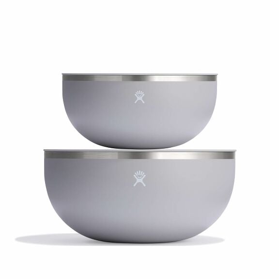 bowled-over-bundle-j7 group_92_1_.jpg