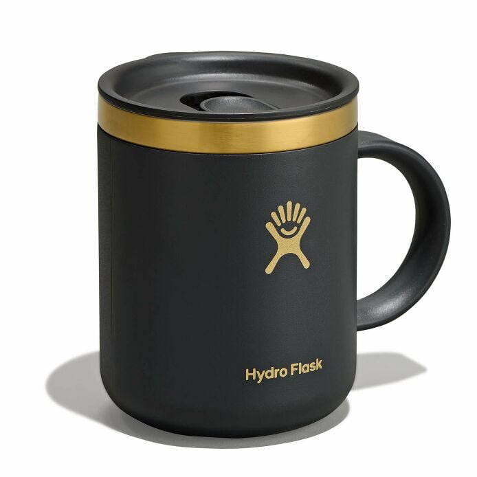 mug-gift-set-p5 h25m12cpbun-mug-gift-set-black-tie-angled.jpg