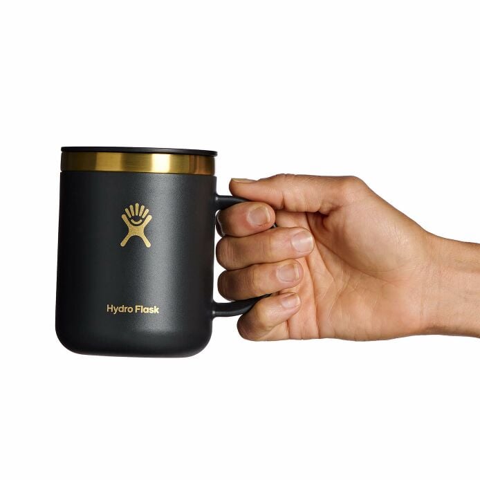 mug-gift-set-p5 h25m12cpbun-mug-gift-set-black-tie-hb.jpg