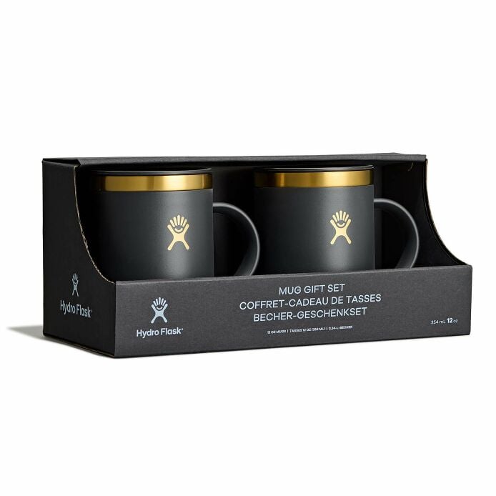 mug-gift-set-p5 h25m12cpbun-mug-gift-set-black-tie-inbox-angled.jpg