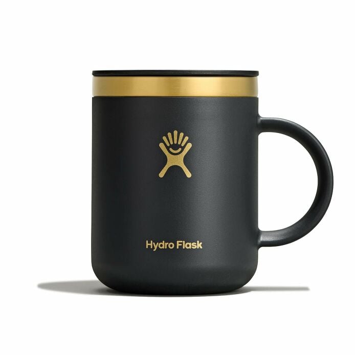 mug-gift-set-p5 h25m12cpbun-mug-gift-set-black-tie-straight.jpg