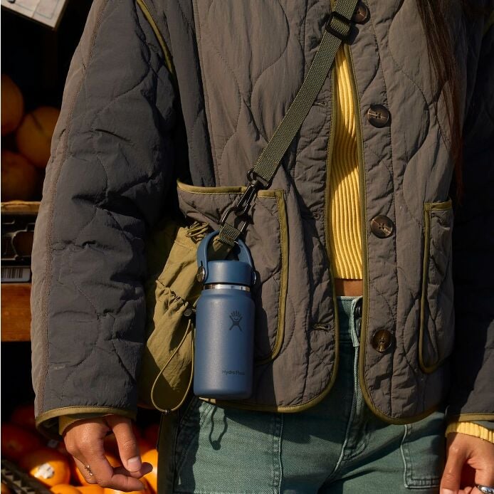 micro-hydro-200-ml-f9 hf_carryout_bouwer_d3_l1_market_1470_3_.jpg