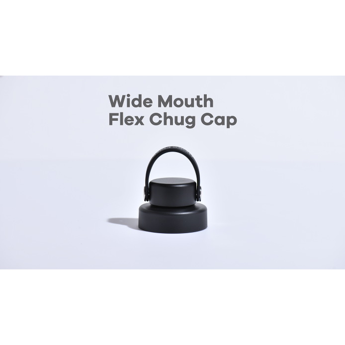 wide-mouth-flex-chug-cap-f3 hf_chugcap_05_1.png