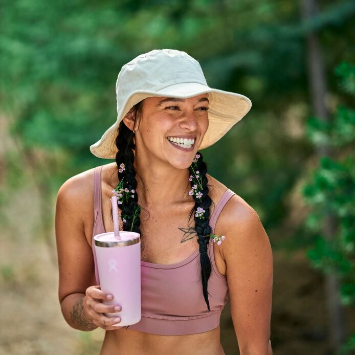 28-oz-all-around-tumbler-with-straw-lid-t8 hf_s24_trillium_25_1.jpg
