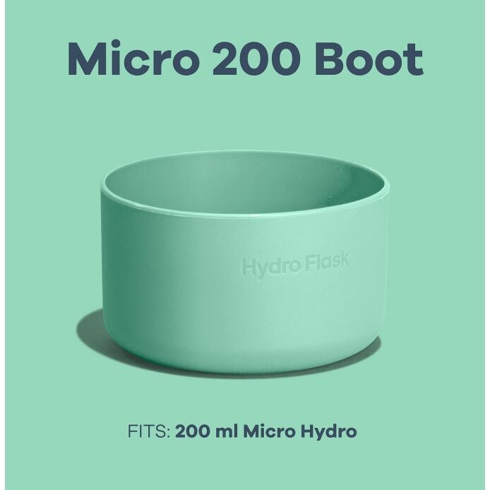 micro-200-boot-k6 hf_s26_amz_brandstore_micro-hydro_micro-boot_en_1_10.jpg