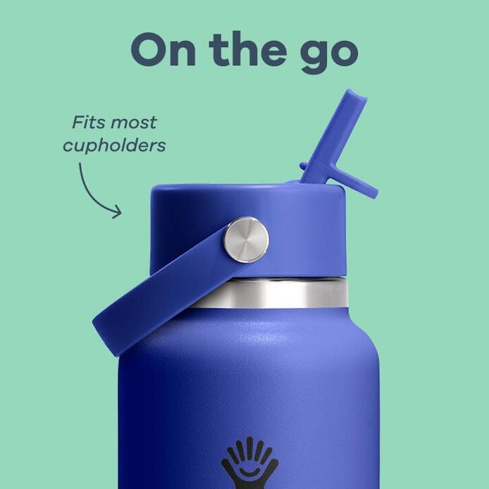 32-oz-travel-bottle-with-flex-straw-cap-i5 hf_s26_amz_brandstore_travel-bottles_lp_onthego_en_8.jpg