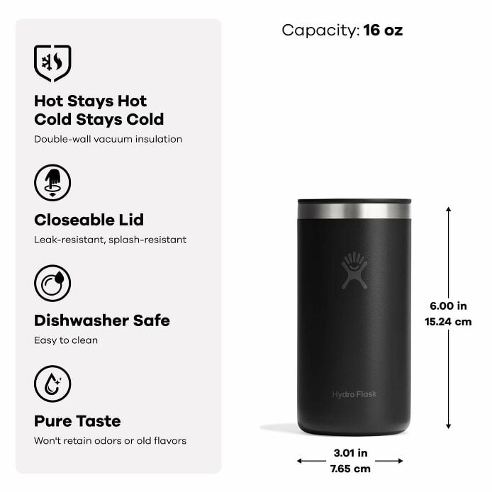 16-oz-coffee-cup-j9 hf_s26_k16cpc_apdp_01_5.jpg