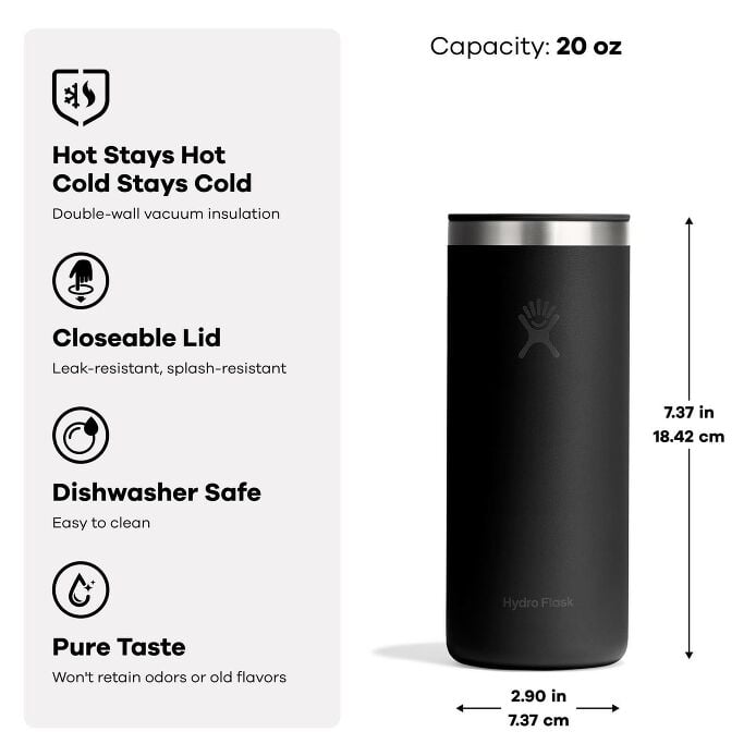 20-oz-coffee-cup-p0 hf_s26_k20cpc_apdp_01_5.jpg