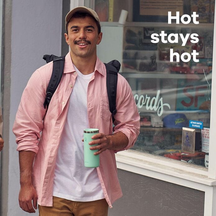 20-oz-coffee-cup-p0 hf_s26_kcpc_apdp_03_1_1.jpg