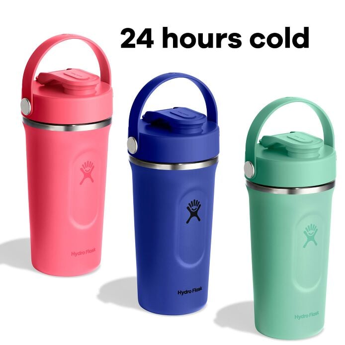 shaker-bottle-and-straw-bundle-p3 hf_s26_mxc24_apdp_04.jpg