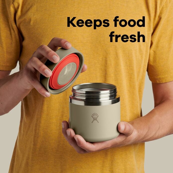 lunch-duo-bundle-u5 hf_s26_rf_apdp_04.jpg