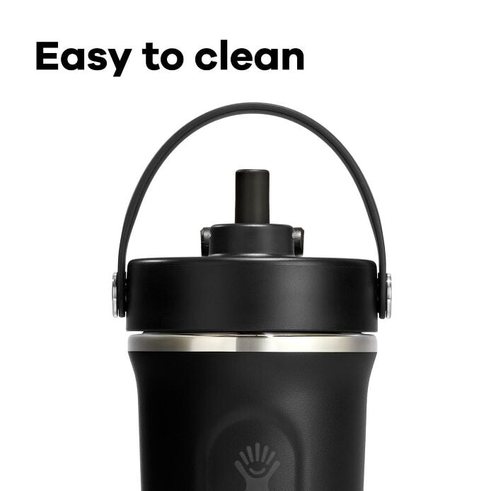 shaker-bottle-and-straw-bundle-p3 hf_s26_shkcs_apdp_05.jpg