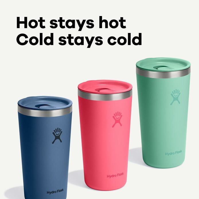 20-oz-all-aroundtm-tumbler-bundle-z9 hf_s26_tcpc_apdp_03_1_1.jpg