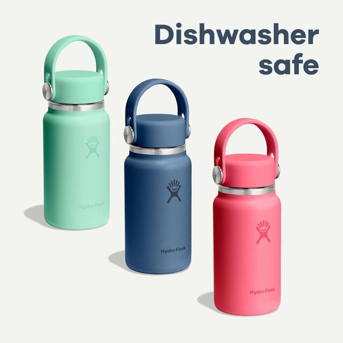mini-bottle-buddies-t2 hf_s26_tny200_apdp_06.jpg