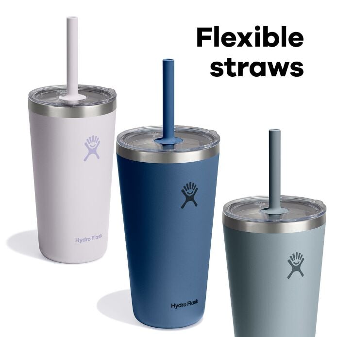 20-oz-all-aroundtm-tumbler-with-straw-lid-a5 hf_s26_tpscc_apdp_03_8_8.jpg
