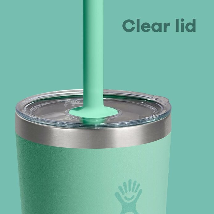 20-oz-all-aroundtm-tumbler-with-straw-lid-a5 hf_s26_tpscc_apdp_04_8_8.jpg